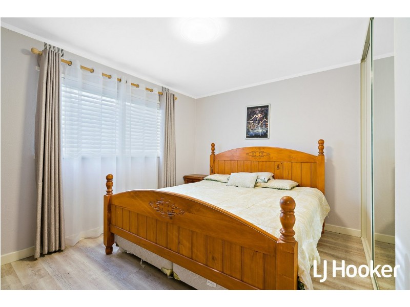 Unit 12/10 Prescott Place, Orelia WA 6167