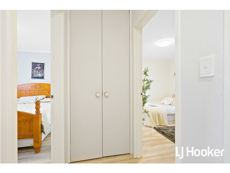 Unit 12/10 Prescott Place, Orelia WA 6167