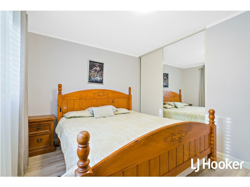 Unit 12/10 Prescott Place, Orelia WA 6167