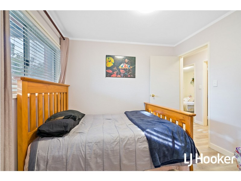 Unit 12/10 Prescott Place, Orelia WA 6167