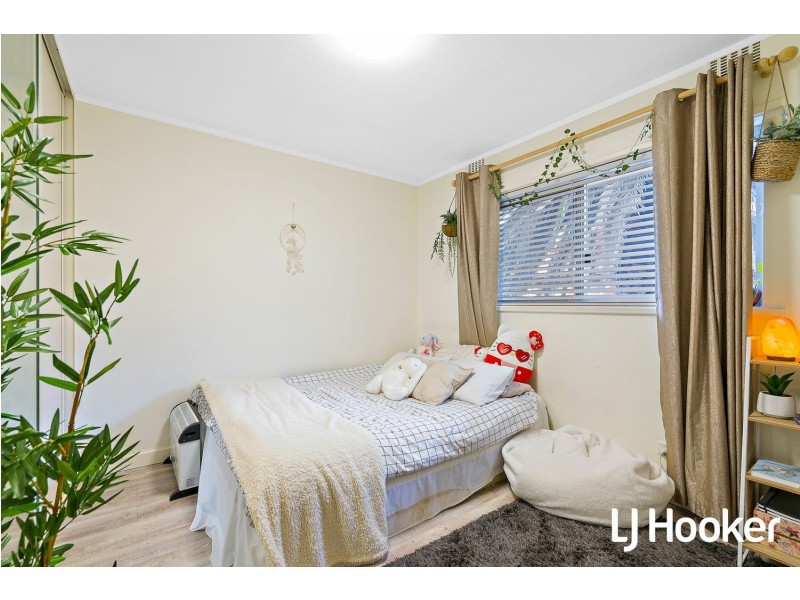 Unit 12/10 Prescott Place, Orelia WA 6167