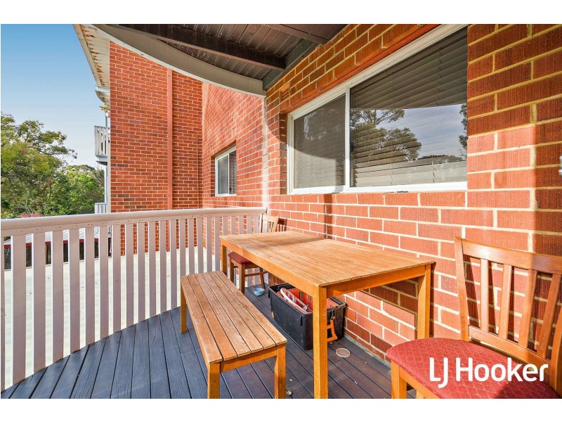 Unit 12/10 Prescott Place, Orelia WA 6167