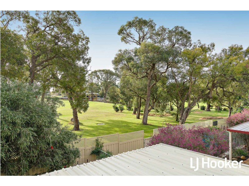 Unit 12/10 Prescott Place, Orelia WA 6167