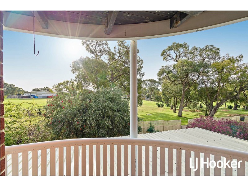 Unit 12/10 Prescott Place, Orelia WA 6167