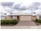 130 Sapphire Chase, Wellard WA 6170