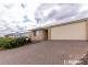 130 Sapphire Chase, Wellard WA 6170
