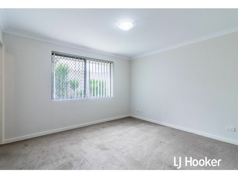 130 Sapphire Chase, Wellard WA 6170