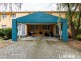 34 Maydwell Way, Calista WA 6167