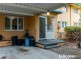 34 Maydwell Way, Calista WA 6167