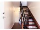 34 Maydwell Way, Calista WA 6167