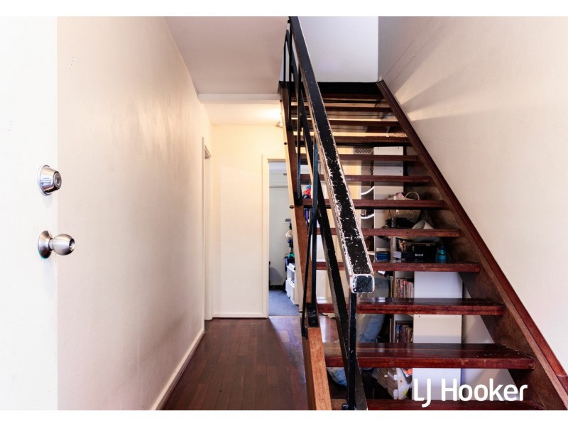 34 Maydwell Way, Calista WA 6167