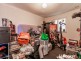 34 Maydwell Way, Calista WA 6167