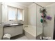 34 Maydwell Way, Calista WA 6167