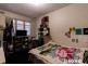 34 Maydwell Way, Calista WA 6167
