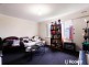 34 Maydwell Way, Calista WA 6167