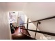 34 Maydwell Way, Calista WA 6167