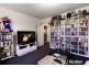 34 Maydwell Way, Calista WA 6167