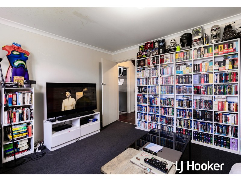 34 Maydwell Way, Calista WA 6167