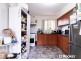34 Maydwell Way, Calista WA 6167