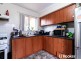 34 Maydwell Way, Calista WA 6167