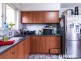 34 Maydwell Way, Calista WA 6167