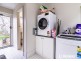 34 Maydwell Way, Calista WA 6167