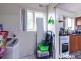 34 Maydwell Way, Calista WA 6167