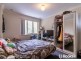 34 Maydwell Way, Calista WA 6167