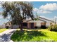 9 Eliot Close, Parmelia WA 6167