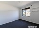 9 Eliot Close, Parmelia WA 6167