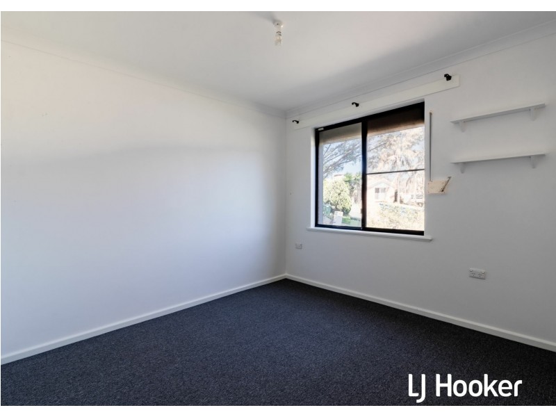 9 Eliot Close, Parmelia WA 6167