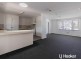 9 Eliot Close, Parmelia WA 6167