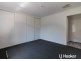 9 Eliot Close, Parmelia WA 6167