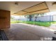 9 Eliot Close, Parmelia WA 6167