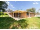 9 Eliot Close, Parmelia WA 6167