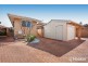 12/23 Edwards Street, Leda WA 6170