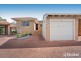 12/23 Edwards Street, Leda WA 6170