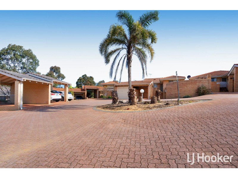 12/23 Edwards Street, Leda WA 6170