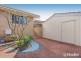 12/23 Edwards Street, Leda WA 6170