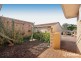 12/23 Edwards Street, Leda WA 6170