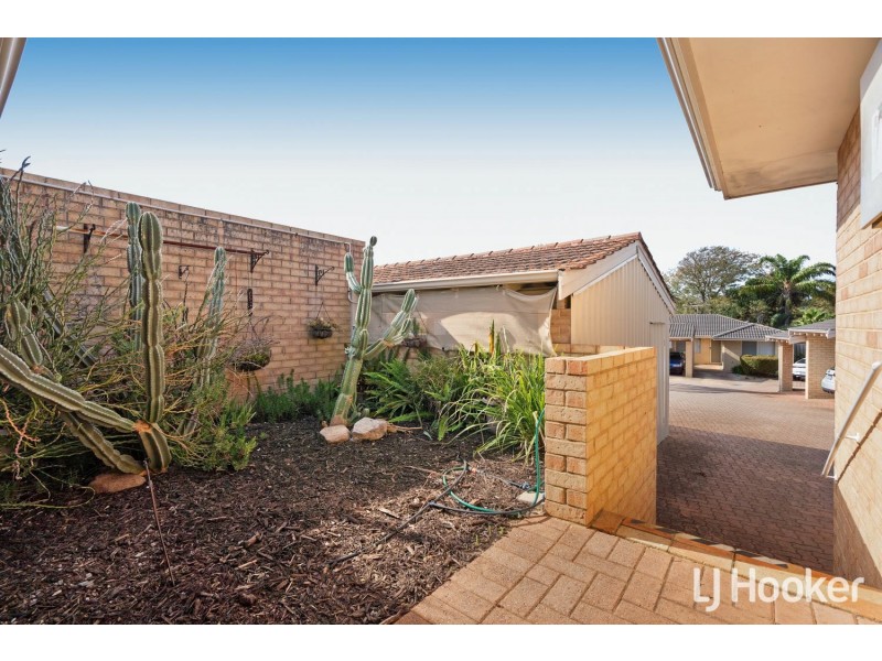 12/23 Edwards Street, Leda WA 6170