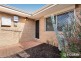 12/23 Edwards Street, Leda WA 6170