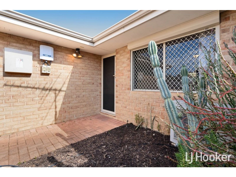 12/23 Edwards Street, Leda WA 6170