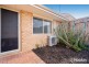 12/23 Edwards Street, Leda WA 6170