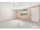 12/23 Edwards Street, Leda WA 6170