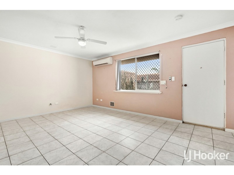 12/23 Edwards Street, Leda WA 6170