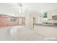 12/23 Edwards Street, Leda WA 6170