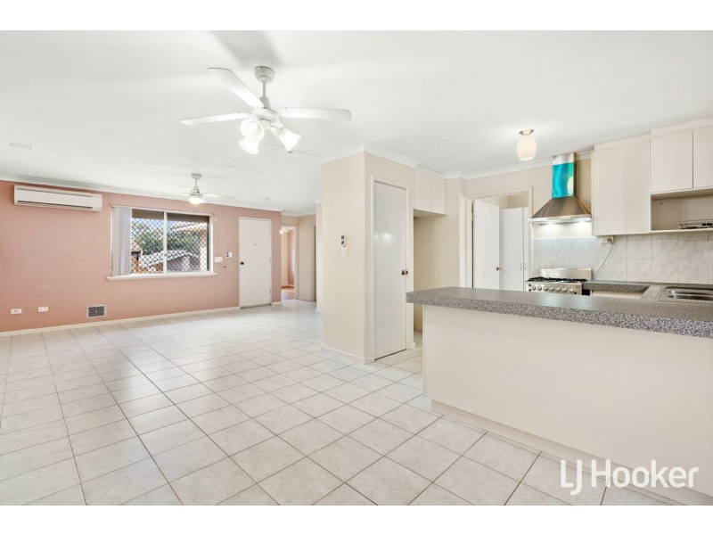 12/23 Edwards Street, Leda WA 6170