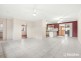 12/23 Edwards Street, Leda WA 6170