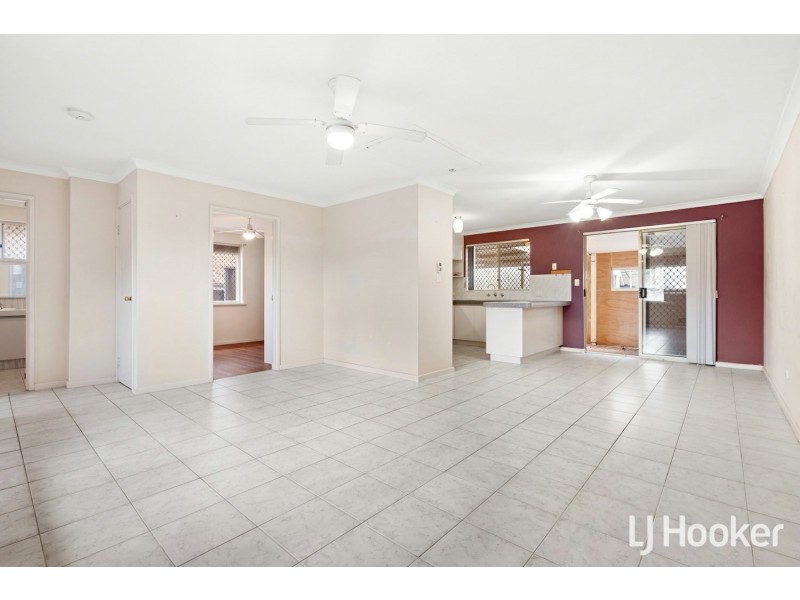 12/23 Edwards Street, Leda WA 6170